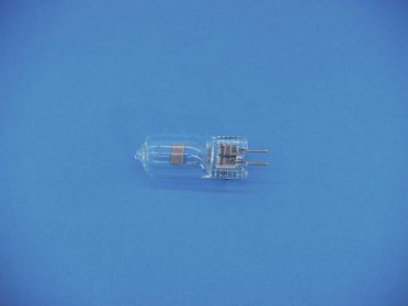 OMNILUX FCS 24V/150W G-6.35 500h 3300K