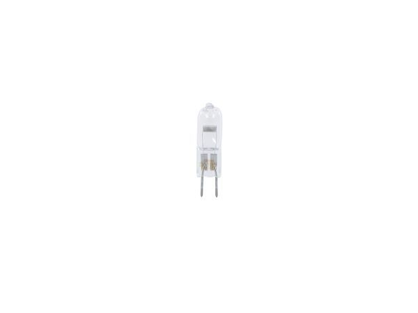 OSRAM 64642HLX FDV 24V/150W G-6