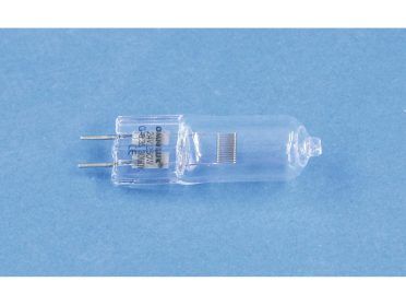 OMNILUX EHJ 24V/250W G-6.35 50h 3000K