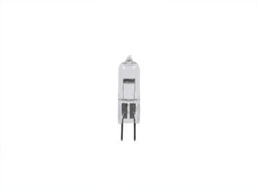 OSRAM EHJ 64655HLX A1/223 24V/250W G-6.35