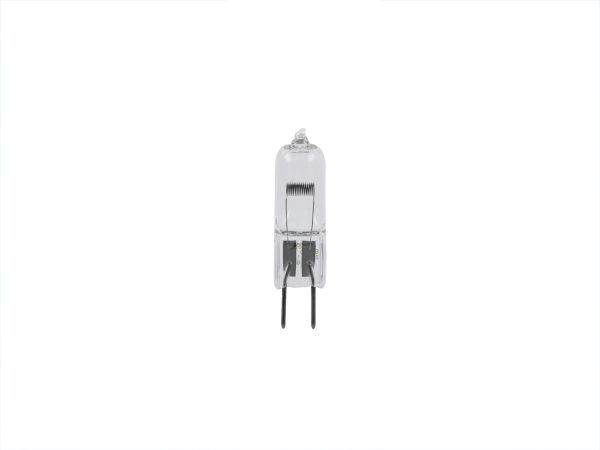 OSRAM EHJ 64655HLX A1/223 24V/250W G-6.35