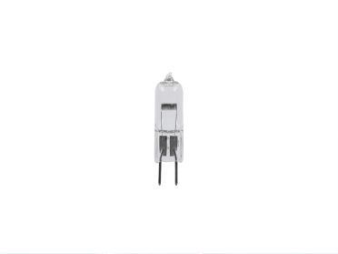 OSRAM EVD 64663HLX A1/239 36V/400W G-6.35