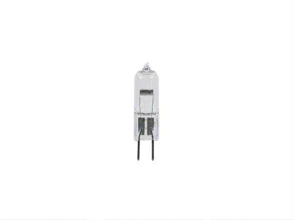 OSRAM EVD 64663HLX A1/239 36V/400W G-6.35