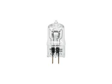 OMNILUX 120V/300W GX-6.35 75h 3200K