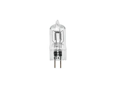 OMNILUX 120V/300W GX-6.35 300h 3200K