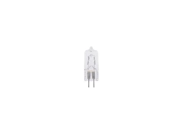 OSRAM 64514 120V/300W GX-6.35 75h