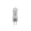 OMNILUX 230V/150W GX-6.35 15h