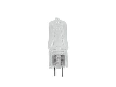 OSRAM 64502 230V/150W GX-6.35 25h