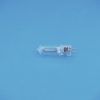 OMNILUX 230V/300W GX-6.35 300h 3200K