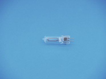 OMNILUX 230V/300W GX-6.35 300h 3200K