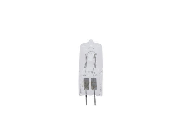 OSRAM 64516 240V/300W GX-6.35 75h