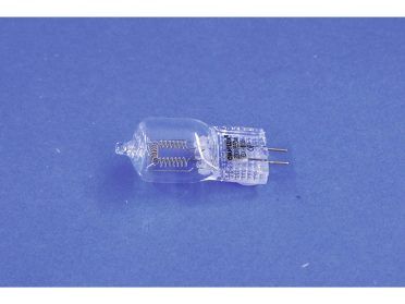 OMNILUX 240V/650W GX-6.35