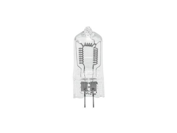OMNILUX 230V/1000W GX-6.35 3000K 200h