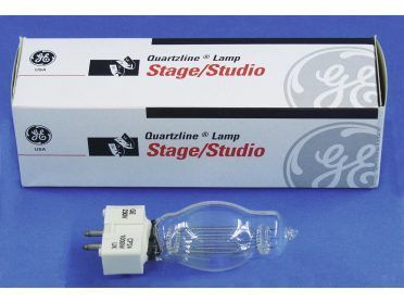 GE CP24 230V/1000W GX-9.5 250h