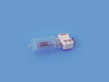 OMNILUX 230V/1000W GX-9.5 250h 3200K