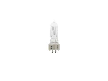 OSRAM 64745