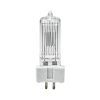 OMNILUX 230V/1000W GX-9.5 750h 3200K