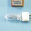 OMNILUX 230V/300W GY-9.5 180h