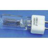 OMNILUX 230V/500W GY-9.5 2000h 2900K