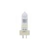 OSRAM 64788 230V/2000W GY-16 400h 3200K
