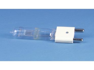 OSRAM 64789 230V/2000W G-38 400h