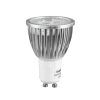 OMNILUX GU-10 230V 3x2W LED 6500K 30° CR