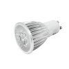 OMNILUX GU-10 230V 3x2W LED 6500K 30° CR
