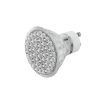 OMNILUX GU-10 230V 48 LED 100° white 6400K