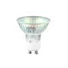 OMNILUX GU-10 230V/50W 1500h 25° yellow