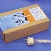 OSRAM HSD 150/70 4ArXS G-12 3000h