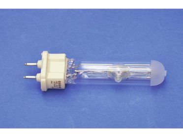 OSRAM HSD 150/70 4ArXS G-12 3000h