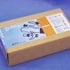 OSRAM HSD 150/70 4ArXS G-12 3000h