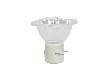 OMNILUX OSD 5 Reflector 200W discharge lamp