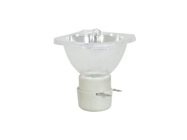 OMNILUX OSD 5 Reflector 200W discharge lamp