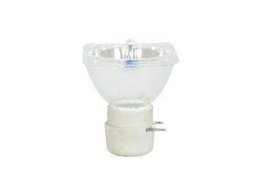 OMNILUX OSD 5 Reflector 200W discharge lamp