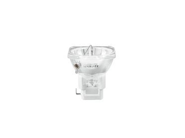 OMNILUX OSD 7 Reflector 230W discharge lamp