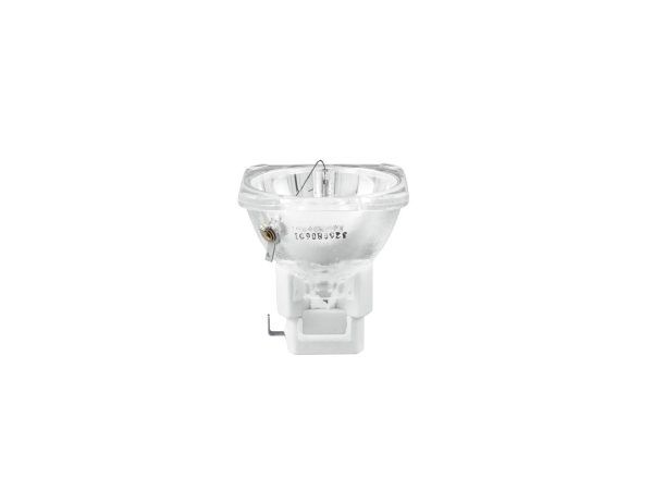 OMNILUX OSD 7 Reflector 230W discharge lamp