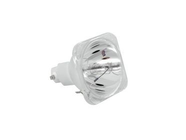 OMNILUX OSD 7 Reflector 230W discharge lamp