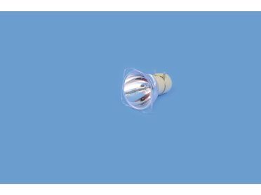 PHILIPS MSD Platinum 5R discharge lamp