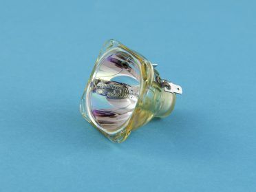 OSRAM SIRIUS HRI 132W discharge lamp