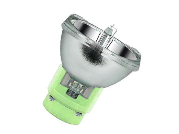 OSRAM SIRIUS HRI 190W discharge lamp