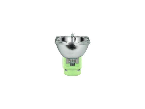 OSRAM SIRIUS HRI 280W Discharge Lamp