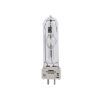 OSRAM HSD 250/80 4ArXS GY-9.5 3000h