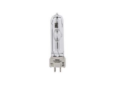 OSRAM HSD 250/80 4ArXS GY-9.5 3000h
