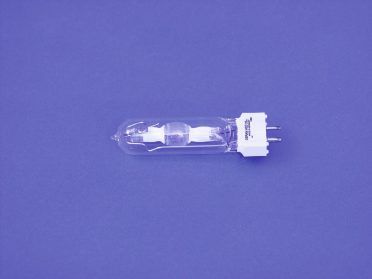 OSRAM HSD 250/80 4ArXS GY-9.5 3000h