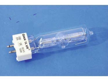 OMNILUX OSD 95V/575W GX-9.5 500h 7200K