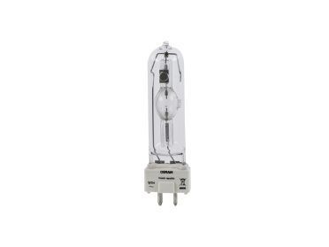 OSRAM HSR 575/72 95V/575W GX-9.5 1000h