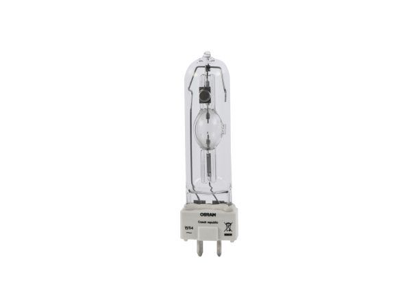 OSRAM HSR 575/72 95V/575W GX-9.5 1000h