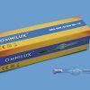 OMNILUX OMI 575 95V/575W SFc-10 500h