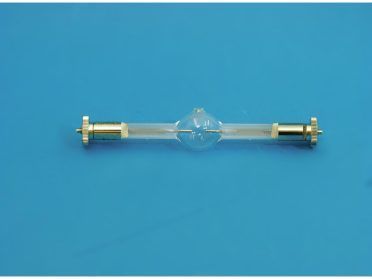 OSRAM SharXS HTI 1200W/D7/60 SFc10-4 750h